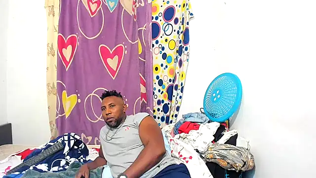 1mateobigcook online show from March 2026 06:11:01 PM