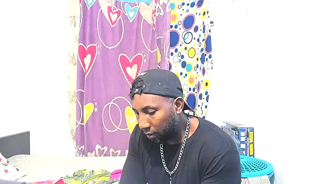 1mateobigcook online show from March 2026 10:55:01 PM