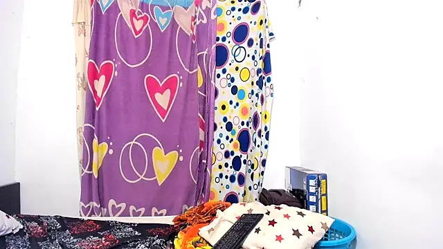 1mateobigcook online show from April 2026 02:27:02 AM