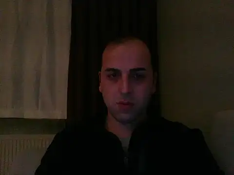 Yldrmm 9553 online show from March 2026 09:08:01 PM