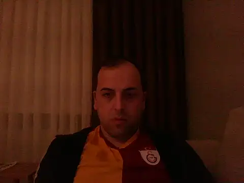 Yldrmm 9553 online show from April 2026 08:54:02 PM