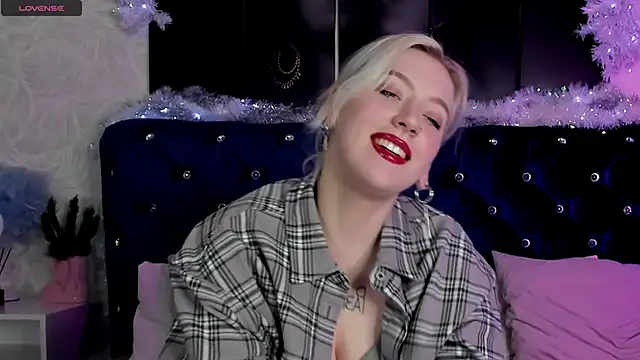 RachelCart online show from December 2024 06:53:02 AM