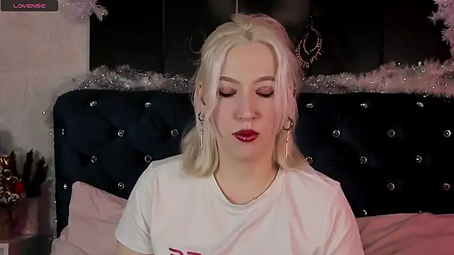 RachelCart online show from January 2025 06:55:02 AM