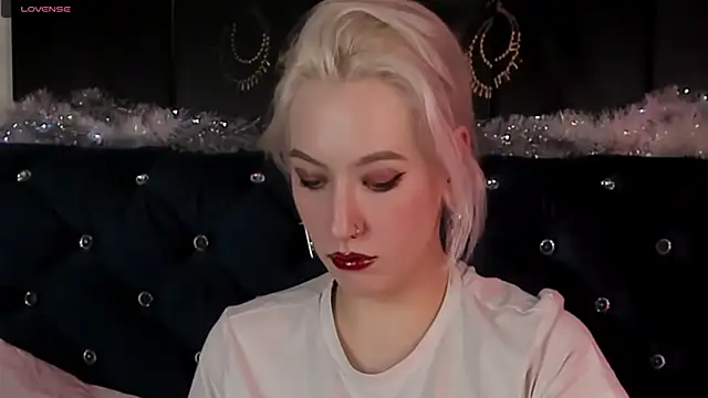 RachelCart online show from January 2025 10:41:02 AM