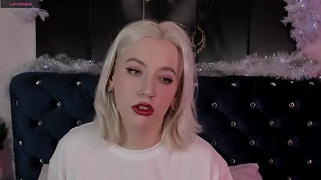 RachelCart online show from January 2025 06:41:01 AM