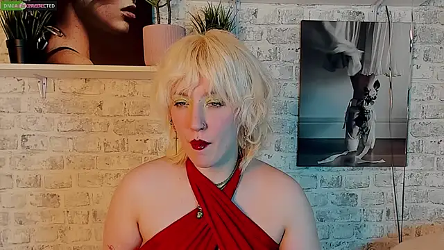 RachelCart online show from March 2025 12:55:01 PM