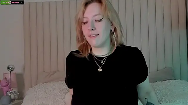 RachelCart online show from December 2025 03:14:02 AM