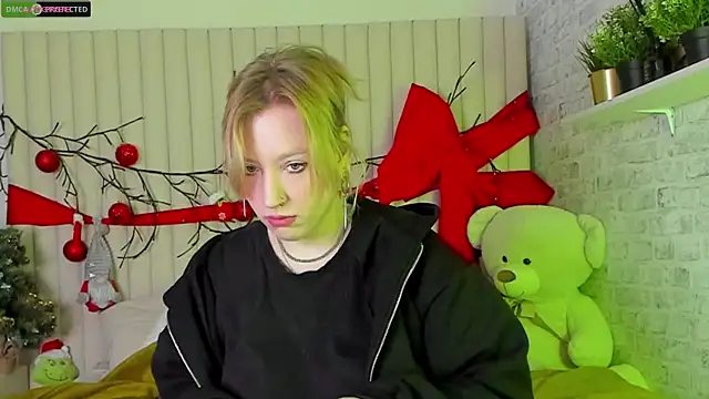 RachelCart online show from January 2026 03:10:02 AM