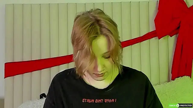 RachelCart online show from March 2026 08:37:02 AM