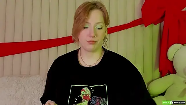 Snapshot of RachelCart chatting on April 2026 03:20:01 AM RachelCart online show from April 2026 03:20:01 AM
