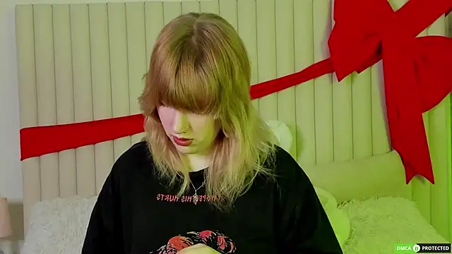 RachelCart online show from June 2026 03:22:02 AM
