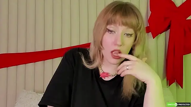 RachelCart online show from July 2026 03:35:02 AM