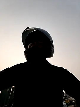 Lucifer21dragon online show from November 2025 11:11:01 AM