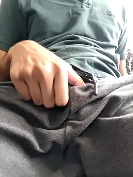 Lucifer21dragon online show from February 2026 05:44:02 AM