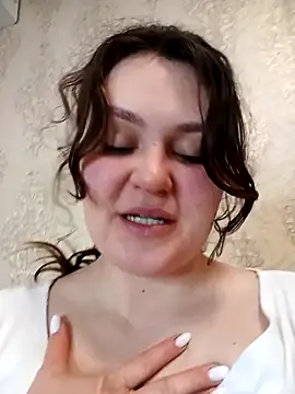 Snapshot of BlackCurly chatting on January 2025 06:27:01 PM BlackCurly online show from January 2025 06:27:01 PM