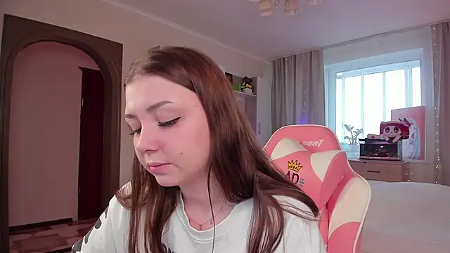 elisejays online show from January 2025 10:29:02 AM