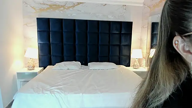 EVELIN MASON online show from May 2026 07:41:01 PM