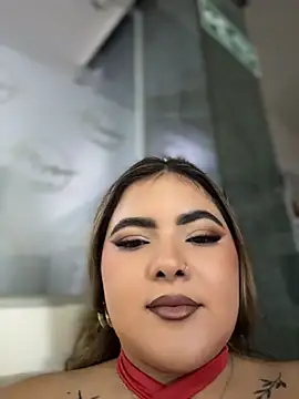 EVELIN MASON online show from June 2026 11:03:01 PM