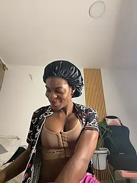 SharonGrowing online show from July 2026 05:54:02 AM