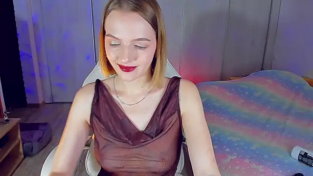 Snapshot of ice_pixie chatting on March 2026 03:58:01 PM ice pixie online show from March 2026 03:58:01 PM