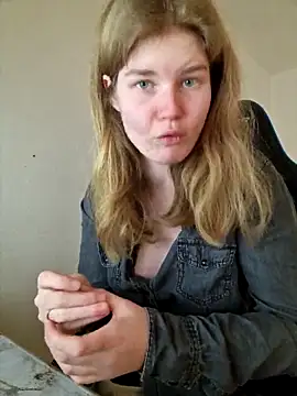 the real anna online show from February 2025 12:56:01 PM