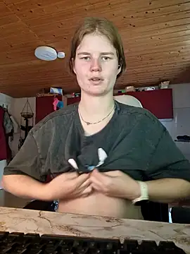 the real anna online show from March 2026 03:39:01 PM