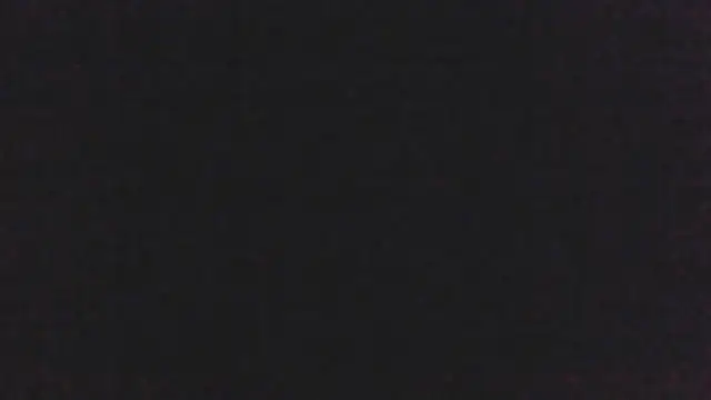 Snapshot of Loukoumonte chatting on November 2025 09:52:02 AM Loukoumonte online show from November 2025 09:52:02 AM