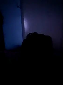 prayafycker online show from February 2026 05:55:02 PM