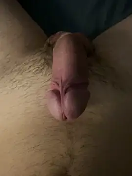 Snapshot of Michele90__ chatting on October 2025 09:48:02 PM Michele90 online show from October 2025 09:48:02 PM