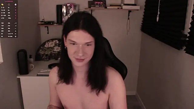 carthylovvve online show from January 2025 05:28:02 PM