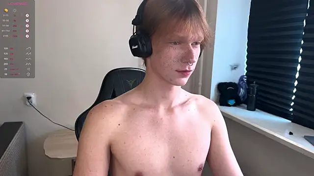 carthylovvve online show from November 2025 11:21:02 AM