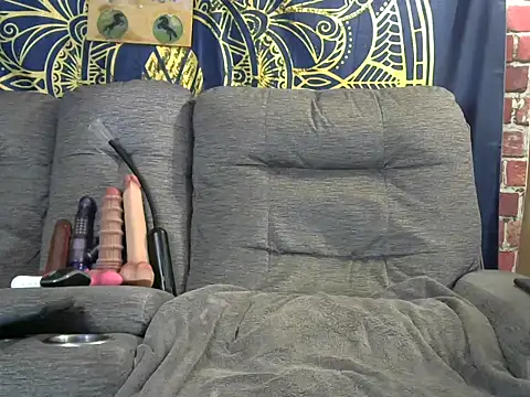 lovely lola1111 online show from July 2026 02:07:01 AM