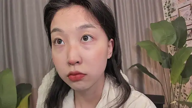 Minami 686 online show from January 2025 09:11:02 PM