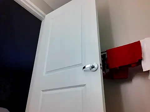 SexxxiLexiiii online show from December 2025 05:14:02 AM