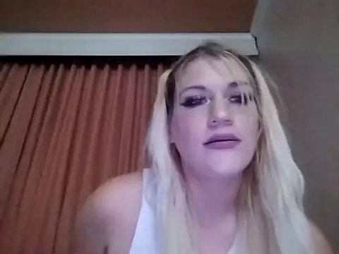 Snapshot of SexxxiLexiiii chatting on April 2026 09:59:01 AM SexxxiLexiiii online show from April 2026 09:59:01 AM
