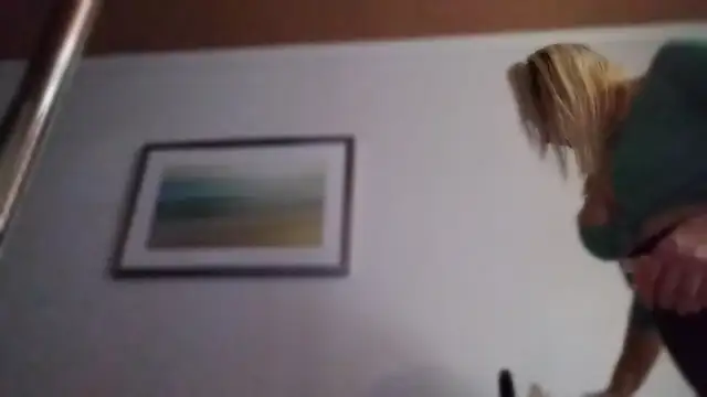 SexxxiLexiiii online show from July 2026 08:23:01 AM