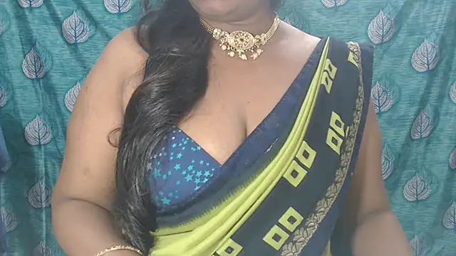 Snapshot of Sophia_your chatting on March 2025 06:43:02 PM Sophia your online show from March 2025 06:43:02 PM