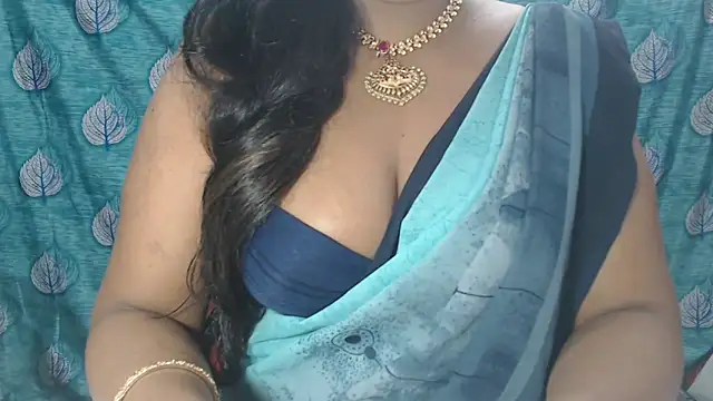 Snapshot of Sophia_your chatting on March 2025 03:35:01 PM Sophia your online show from March 2025 03:35:01 PM