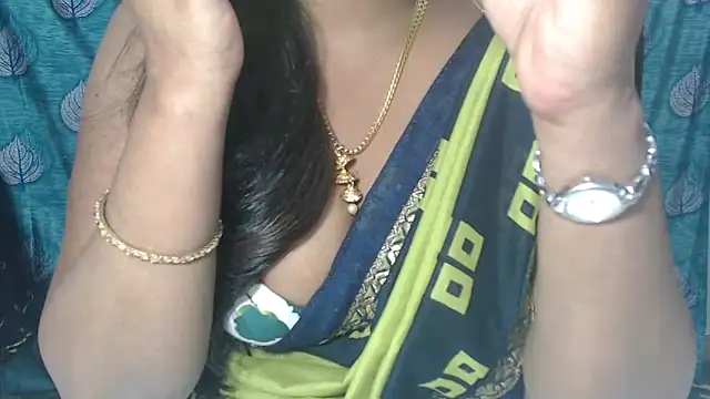 Snapshot of Sophia_your chatting on March 2025 11:09:02 AM Sophia your online show from March 2025 11:09:02 AM