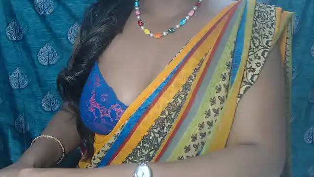 Snapshot of Sophia_your chatting on March 2025 12:36:02 PM Sophia your online show from March 2025 12:36:02 PM