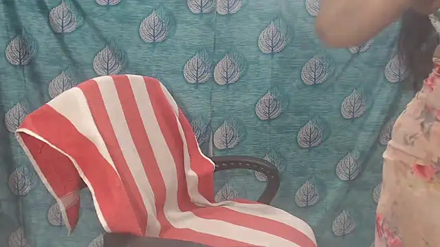 Snapshot of Sophia_your chatting on September 2025 05:30:01 AM Sophia your online show from September 2025 05:30:01 AM