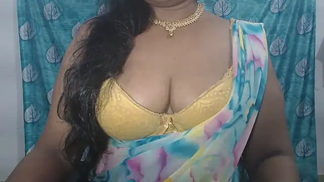 Sophia your online show from February 2026 05:07:02 AM