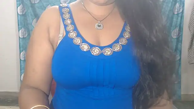 Sophia your online show from July 2026 04:14:02 AM