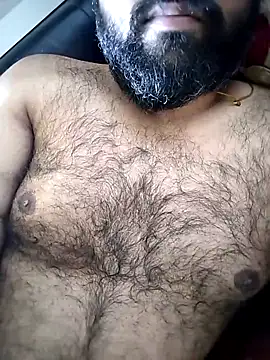 Snapshot of ROCKY15272a chatting on December 2025 06:18:01 AM ROCKY15272a online show from December 2025 06:18:01 AM