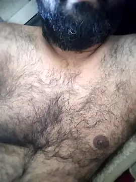 Snapshot of ROCKY15272a chatting on December 2025 10:21:02 AM ROCKY15272a online show from December 2025 10:21:02 AM