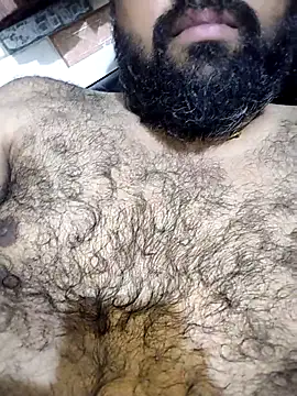 Snapshot of ROCKY15272a chatting on December 2025 04:02:02 PM ROCKY15272a online show from December 2025 04:02:02 PM