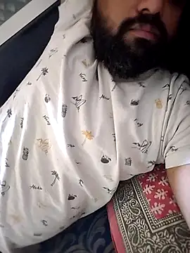 Snapshot of ROCKY15272a chatting on December 2025 04:41:02 AM ROCKY15272a online show from December 2025 04:41:02 AM