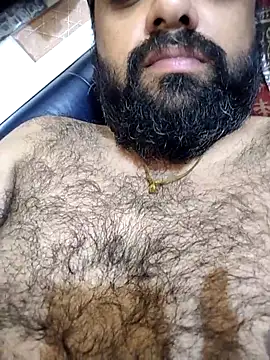 Snapshot of ROCKY15272a chatting on December 2025 04:58:02 PM ROCKY15272a online show from December 2025 04:58:02 PM