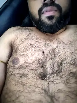 Snapshot of ROCKY15272a chatting on January 2026 09:58:02 AM ROCKY15272a online show from January 2026 09:58:02 AM