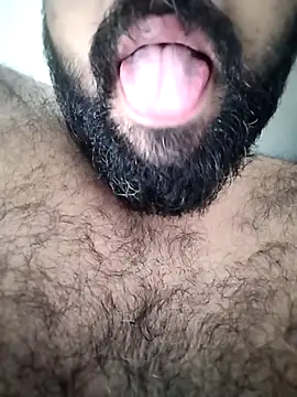 Snapshot of ROCKY15272a chatting on February 2026 06:34:01 AM ROCKY15272a online show from February 2026 06:34:01 AM